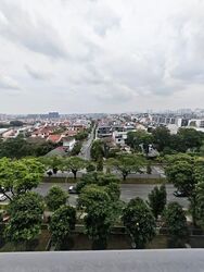 The Topiary (D28), Condominium #623765221